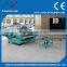 furniture machines log peeling machine veneer machine