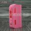 New Products Coolfire 4 Plus Cool Fire Case Cool Fire iv Plus Silicone Case Coolfire iv Vape Plus TC Silicon Case