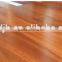 Eco Friendly Anti-slip flooring12mm thickness