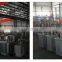 100kva oil-immersed distribution transformer price