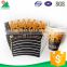 Disposable ice cream paper cup and lid,paper cup for ice cream                        
                                                                Most Popular
                                                    Supplier's Choice