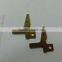 SMT AI Parts Insert Centering 47630915