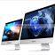 desktop computer all in one, DIY all in one pc ,AIO pc case with 21.5 inch LED monitor buy computer in china gaming computer                        
                                                Quality Choice