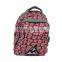 New Arrival Outdoor Sports Fabric for Backpack