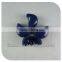 604# Anti-Smash Steel Toe cap with Rubber strip