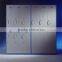 Steel Wardrobe Lockers For School Gym Changing Room