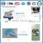Household Water Meter,prepaid Water Meter,ic ic Card Water Meter