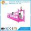 Facade Cleaning Gondola/Building Cleaning Glass Equipment/Hanging Scaffold Gondola