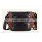 hot style fancier camera bag canvas camera bags vintage leather camera bag