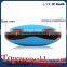 High Quality Super Bass The Best Bluetooth Portable Wireless Speakers