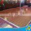 event party tent flooring for sale