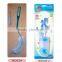baby feeding bottle bottle cleaner milk bottle brush