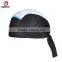 TOP10 CHINA FACTORY SALE bandana cycle cap