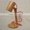 Eco-friendly Bamboo Table Lamp, Bamboo Reading Lamp, new table lamps for children use                        
                                                Quality Choice