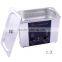 industrial Ultrasonic cleaner UML022 ultrasound cleaning machine