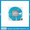 23-A026 butterfly love high quality pvc material 50ft garden water hose