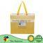 Good Prices Clearance Price Gift Packing Gift Printing Bag Brand