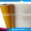 New type reflective sign for truck best quality 3100