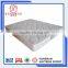 Queen Sleep Well Memory Foam 8 Inch Thick Better Sleep Pocket Coil Spring Mattress