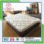 Alibaba furniture hot selling high quality pocket spring mattress