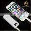 2015 best selling products custom-made high quality promotional mars portable2000/2600mah power bank for huawei/ laptop