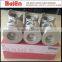 MAHLE Piston--4D34 Piston ME088990
