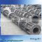China supplier steel pipe making machine oil and gas equipments large diameter concrete pipe for sale