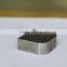 CNC stainless steel cutting machine SQ1525,CNC water jet factory