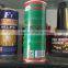 Fuel saver Type Coolants