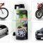 wholesale anti puncture tyre sealant