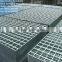 galvanized 25x3 steel grating, 25x3 bar grating, galvanized 25x3 floor grating