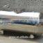Hot selling storage tank price of 10000 liter of diesel tank