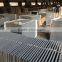 Midnight Blue granite tile, Blue in Night granite tile, Blue Diamond grantite tile, Blue Pearl alternative granite tile