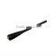 Joytone TK-3217 portable handy radio talkie antenna