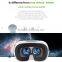 Universal Adjustable Lens 3D Headset Virtual Reality Glasses for 4.0 to 6.0 Inch Phone Andorid/IOS