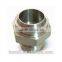 Aluminum 6061-T6 aluminum cnc maching part, professional high quality aluminum cnc parts