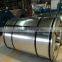 PPGI Galvanized Steel Coils/Strips