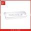Newest led symbol emergency light 1x8w Emergency Light