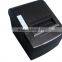 high-level receipt printer/thermal printer/bill printer