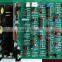 NBC-350 & 500 single mosfet controller & driving boards