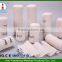 YD 3001 Medical crepe elastic bandage unbleached
