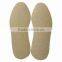 Sterile Odor Adsorption Insole