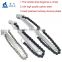 High quality alloy stainless steel power pipe chain wrench