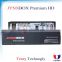 JUNXBOX Premium hd set top box with Fan& jb200&wifi antenna for north america
