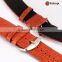 for Apple Watch leather band with adapter ,Genuine leather band strap for 42mm MT-3909
