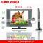 JR-LH7 15"-55" Fashinable small size clear lcd led tv /smart 4k led tv / lcd tv television