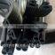 custom rubber seal strip door protection NBR rubber seal strip
