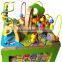 beads maze toys kids maze toys educational toys maze