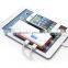 Universal Power Bank 10000 mAh Power Bank External Battery