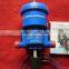 birdsitter automatic dosatron poultry nipple drinker